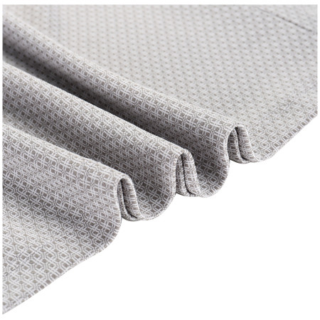 Damenkleid Alpine Pro Edela 2