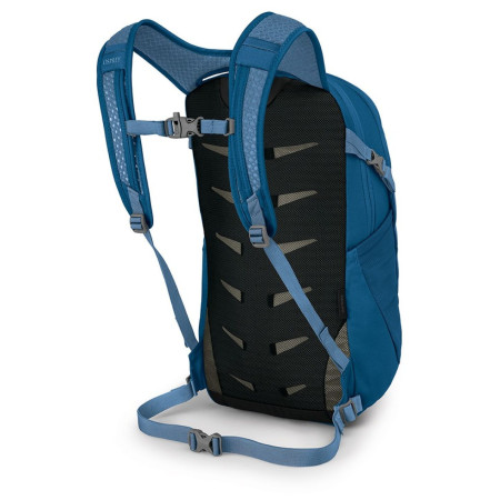 Urban-Rucksack Osprey Daylite