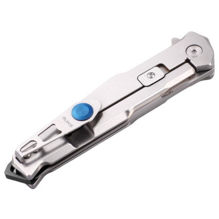 Klappmesser Ruike RUP108SF