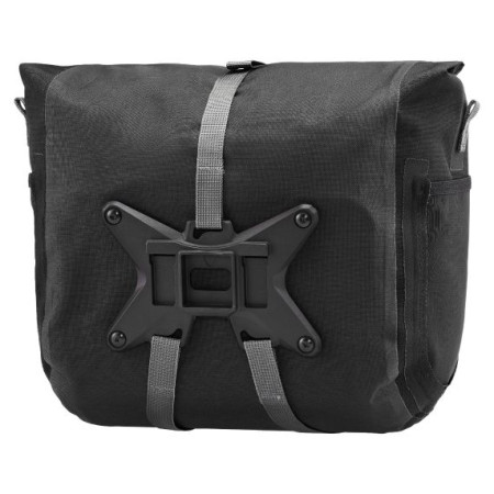Lenkertasche Ortlieb Handlebar-Pack Plus