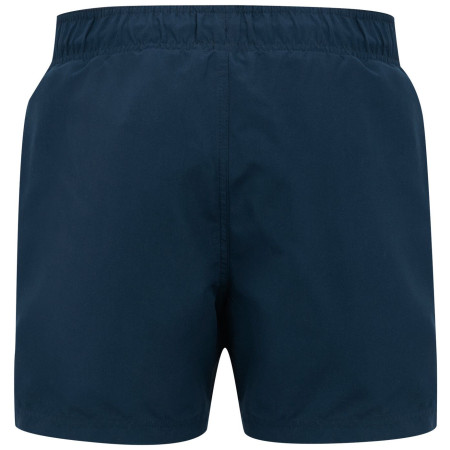 Herrenbadeanzug Regatta Mawson Swim Shorts III
