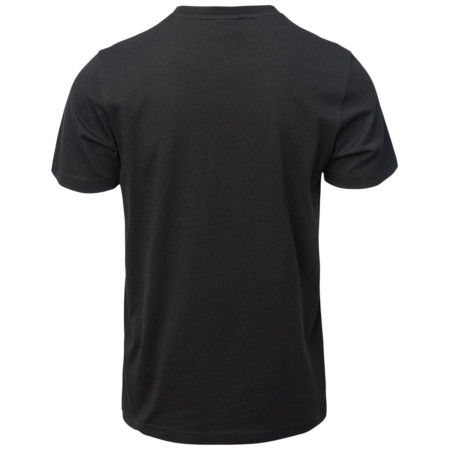 Herren-T-Shirt Hi-Tec Amilo