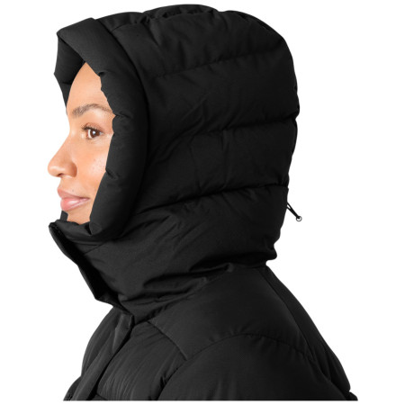 Damen-Winterjacke Helly Hansen W Adore Puffy Jacket