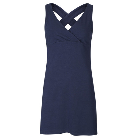 Damenkleid Progress Emily