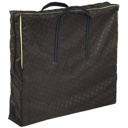 Campingtisch Outwell Berland L