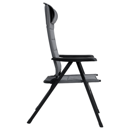 Campingstuhl Outwell Grand Canyon