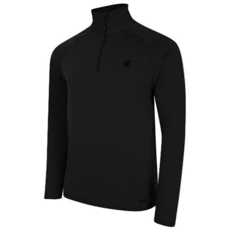 Herren-Sweatshirt Dare 2b Fuse Up II Core Stretch