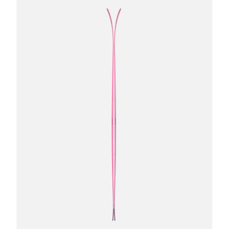 Skialp-Ski Black Crows Corvus Freebird