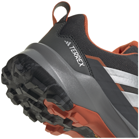 Wanderschuhe Adidas Terrex Skychaser Ax5 Gtx