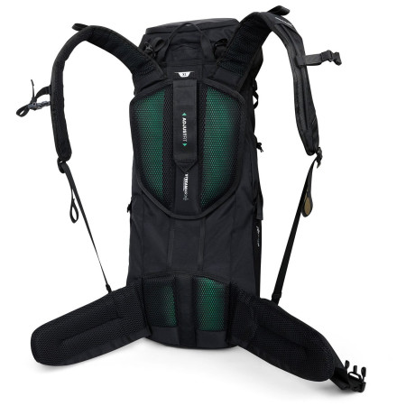 Rucksack Regatta Blackfell IV 65L