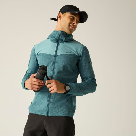 Herrenjacke Regatta Finchdale Midlayer