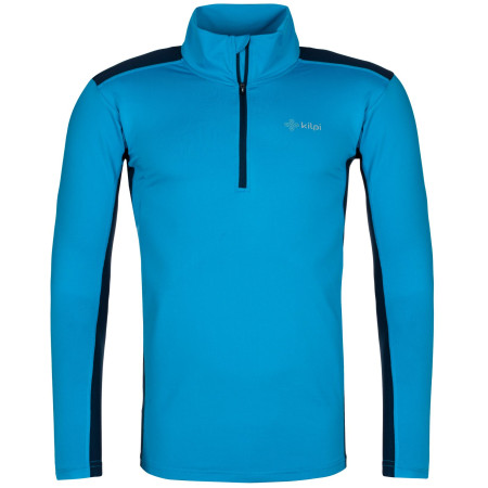 Herren-Funktionsshirt Kilpi Wilke-M (2020) blau Blu