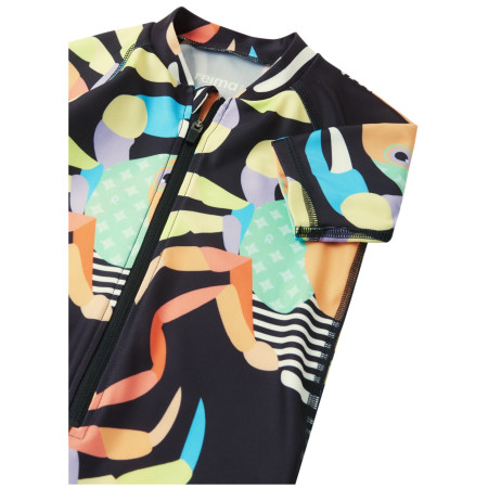 Kinderoverall Reima Atlantti