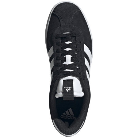 Herrenschuhe Adidas Vl Court 3.0