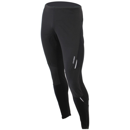 Kinderhose Axon Hurricane PAS Jr