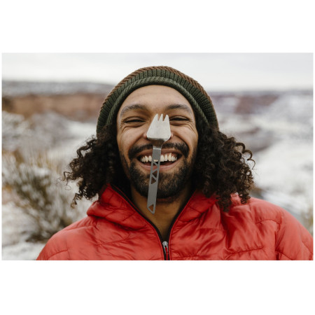 Spork Primus TrailSpork Titanium