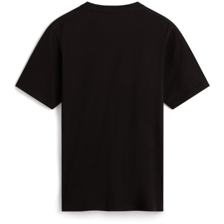 Kinder-T-Shirt Vans Left Chest Tee