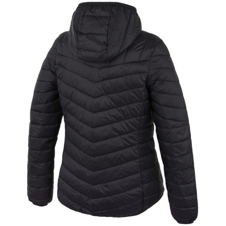 Damen Daunenjacke MOOA Roni Duotherm