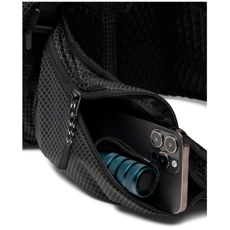 Urban-Rucksack Under Armour UA Explor Backpack