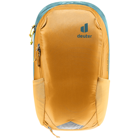 Rucksack Deuter Race Air 14+3