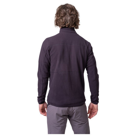 Herren-Sweatshirt Hannah Lukas