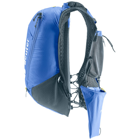 Trailrunningrucksack Deuter Ascender 13