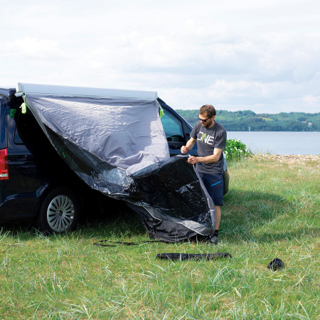 Vordach Outwell Touring Canopy