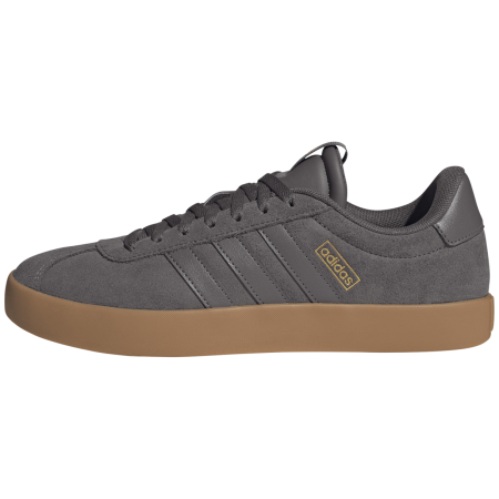 Herrenschuhe Adidas Vl Court 3.0