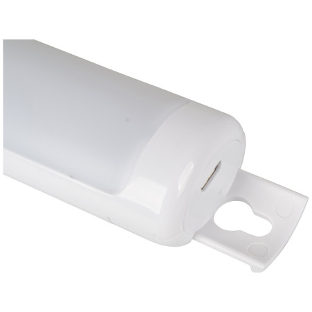 Campinglampe Bo-Camp Sensor lamp with brackets