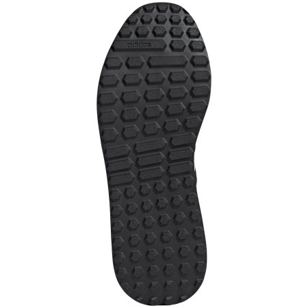 Herrenschuhe Adidas Run 84