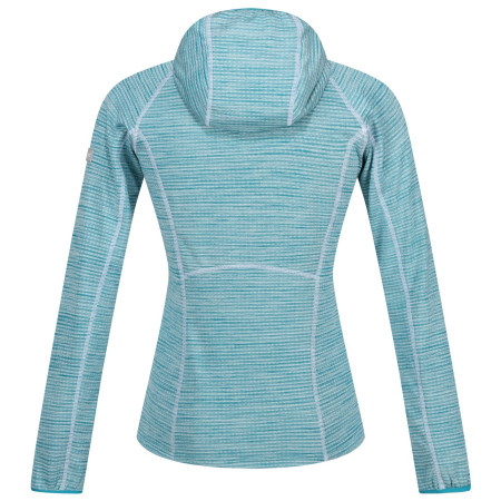 Damen-Sweatshirt Regatta Wmns Yonder Hoody