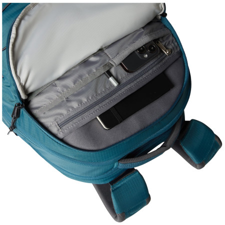Urban-Rucksack The North Face Borealis