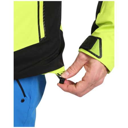 Herrenjacke Kilpi Turnau-M (2024)