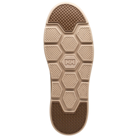 Herrenschuhe Helly Hansen Pinehurst Low
