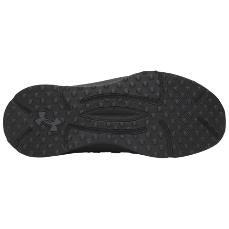 Herrenschuhe Under Armour Phantom X