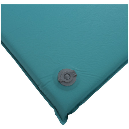 Selbstaufblasende Isomatte Zulu Dreamtime Pillow 4