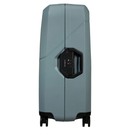 Koffer auf Rollen Samsonite Magnum Eco 69