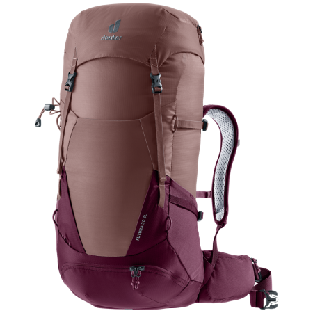 Damenrucksack Deuter Futura 30 SL