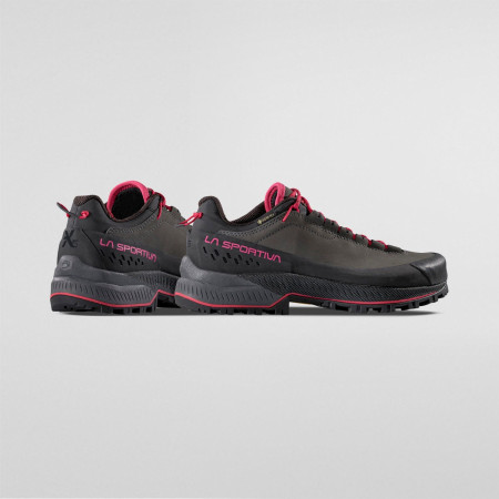 Damen Wanderschuhe La Sportiva TX5 Evo Woman GTX