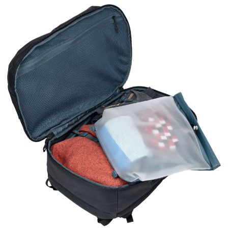 Rucksack Thule Aion Travel Backpack 40L