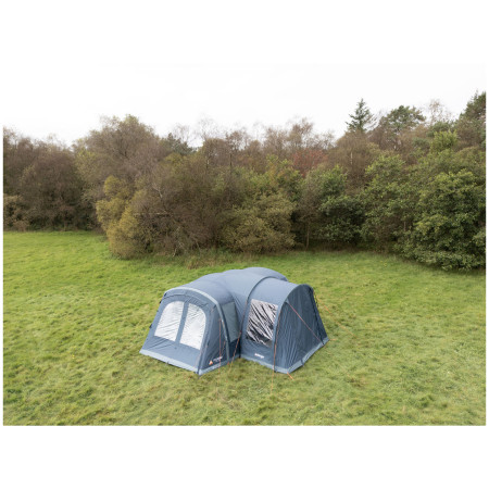 Seitliche Markise Vango Sentinel Side Awning - TA003