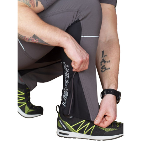 Herrenhose High Point Gale 3.0 Pants