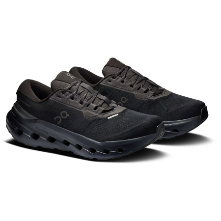 Herren Laufschuhe On Running Cloudrunner 3 WP