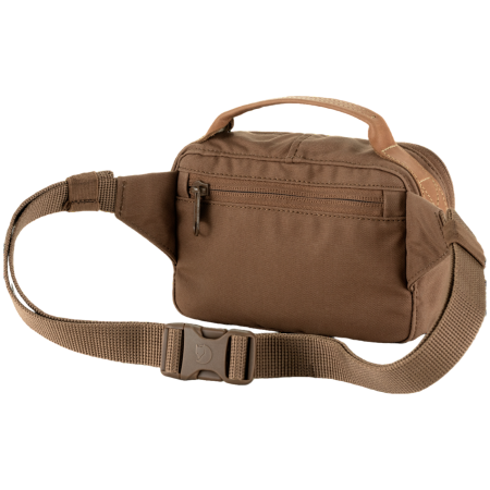 Hüfttasche Fjällräven Kånken No. 2 Hip Pack