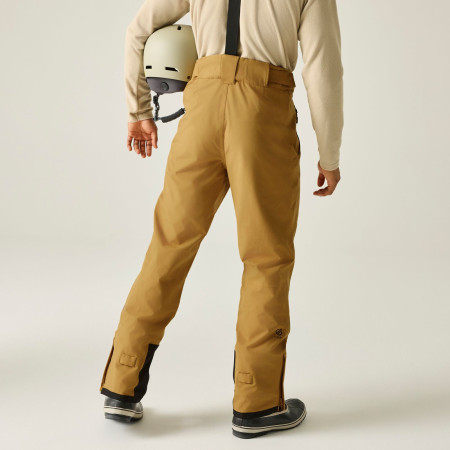 Herrenhose Dare 2b Achieve III Pant regular