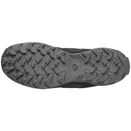 Wanderschuhe Salomon Extegra