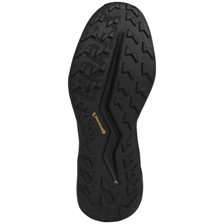 Herren Laufschuhe Adidas Terrex Agravic Lite
