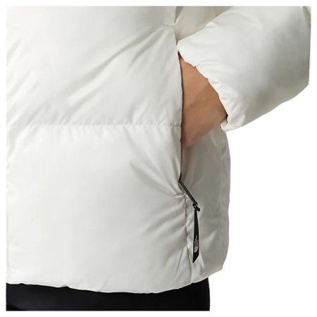 Damenjacke The North Face W Saikuru Jacket