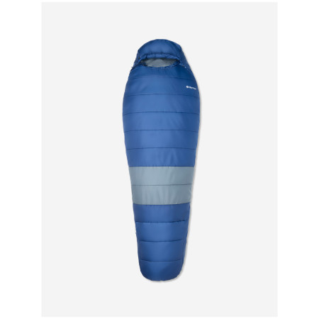 Dreijahreszeiten-Schlafsack Marmot Trestles Elite Eco 20 Long