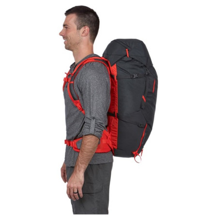 Rucksack Thule AllTrail 45L Men's